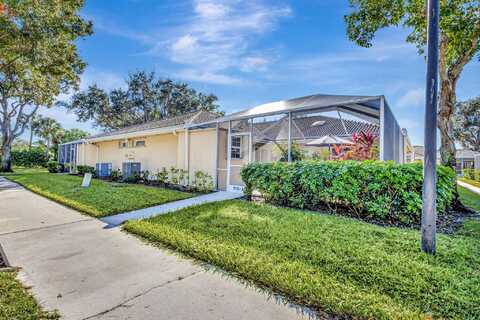 Sun Terrace Circle, Palm Beach Gardens, FL 33403