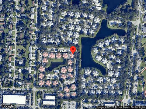 Sun Terrace Circle, Palm Beach Gardens, FL 33403
