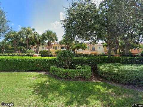 Via Lungomare Circle, Estero, FL 33928