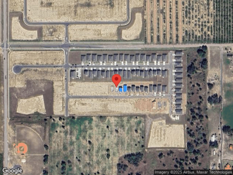 Buttercup Avenue, Haines City, FL 33844