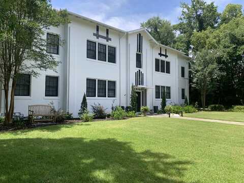E Lakeview Avenue, Pensacola, FL 32503