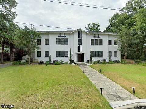 E Lakeview Avenue, Pensacola, FL 32503