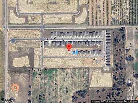 Buttercup Avenue, Haines City, FL 33844