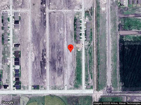 Highgarden St, Corpus Christi, TX 78415