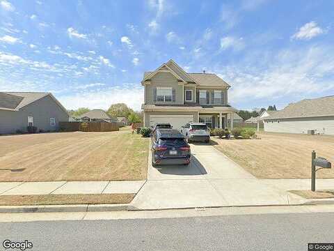 Cedar Crossing, Adairsville, GA 30103