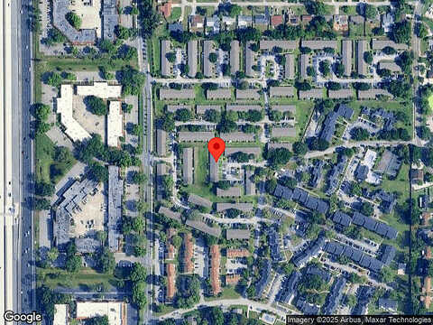 Northlake Boulevard, Altamonte Springs, FL 32701