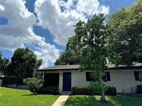 Northlake Boulevard, Altamonte Springs, FL 32701