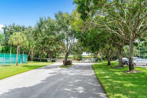 Morningstar Circle, Delray Beach, FL 33484
