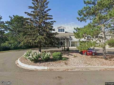 Carling Drive, Saint Paul, MN 55108