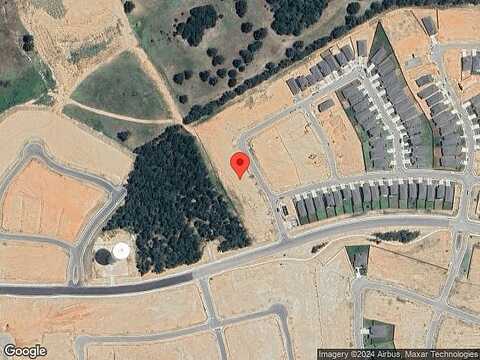 Maravillas Bend, Bastrop, TX 78602