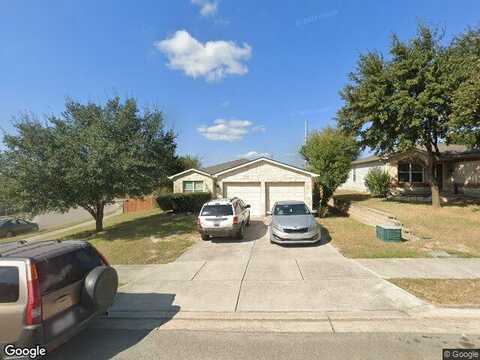 Tamaron, Schertz, TX 78108