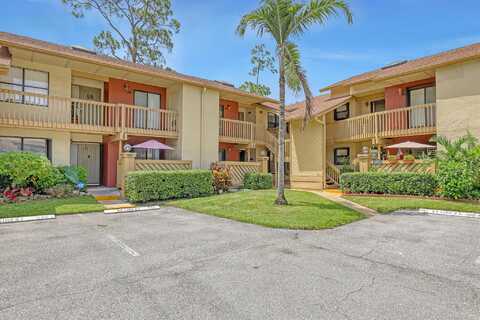 Odessa Trail, Wellington, FL 33414