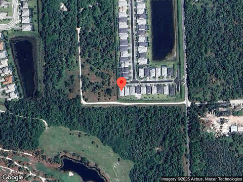 Ventana Court, Naples, FL 34120
