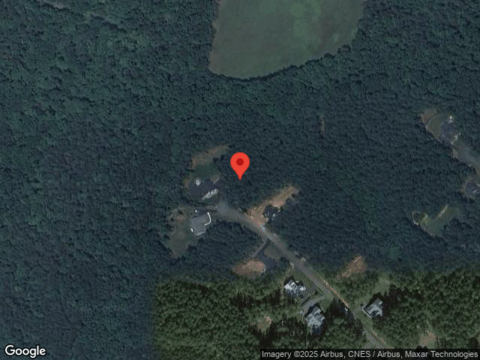 Pine Shadow Ct, Troy, VA 22974