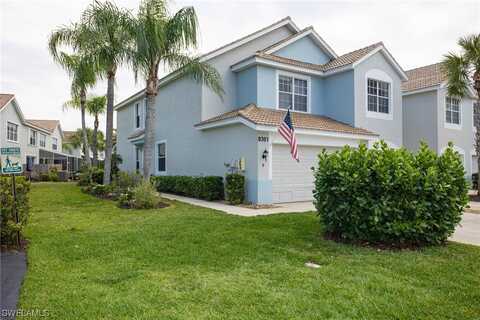Village Edge Circle, Fort Myers, FL 33919