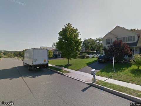 Village Lane, Pottstown, PA 19464