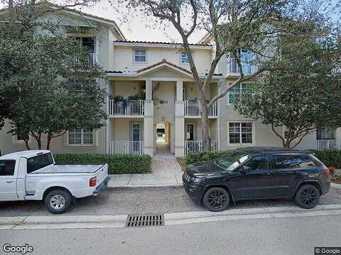 Chancellor Drive, Jupiter, FL 33458