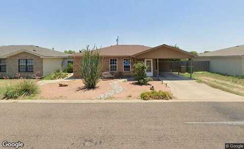Grove, SAN ANGELO, TX 76903