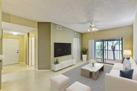 Veronia Drive, Palm Beach Gardens, FL 33410