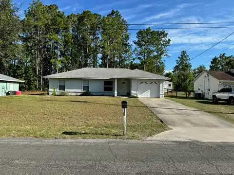 W Edison Place, Dunnellon, FL 34433