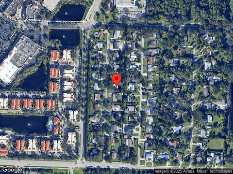 Monet Terrace, Palm Beach Gardens, FL 33410