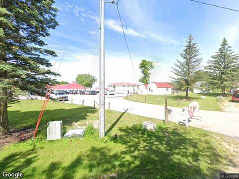 W921 Kettle Moraine Lane, Osceola, WI 53010