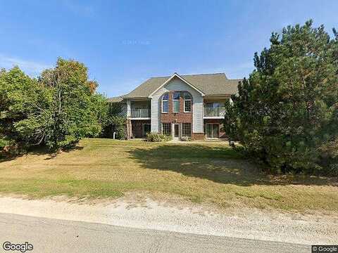 W1060 Marietta Avenue, Ixonia, WI 53036