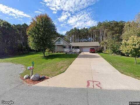 Elizabeth, HOLMEN, WI 54636