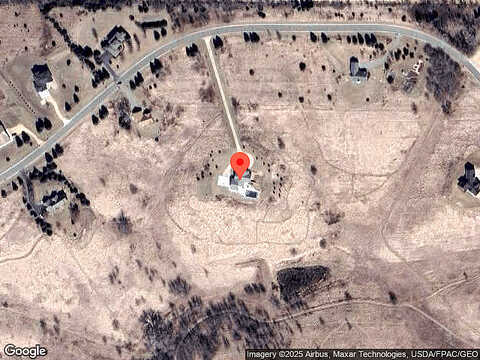 N4656 1130Th Street, Prescott, WI 54021