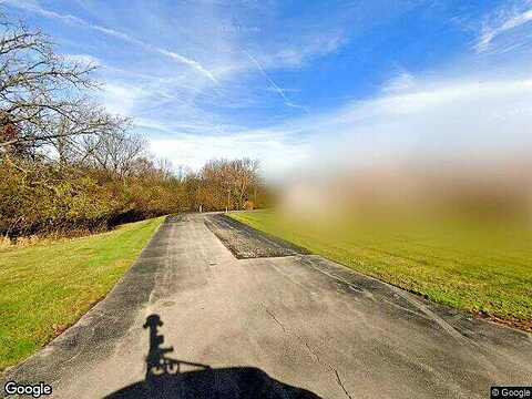 N16W26534 Wild Oats Drive, Pewaukee, WI 53072