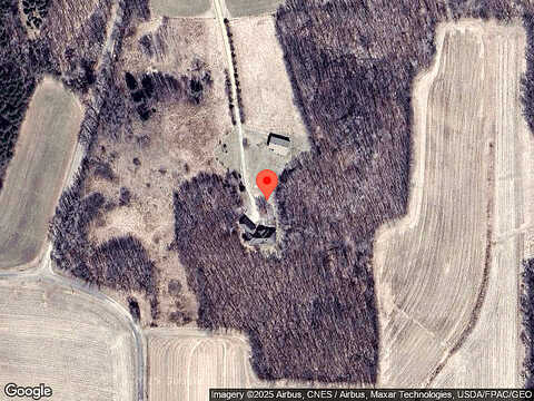 E3794 940Th Avenue, Boyceville, WI 54725