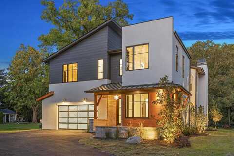 S Lake Shore Drive, Lake Geneva, WI 53147