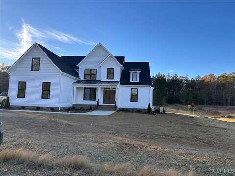 Boschen Woods Place, Chesterfield, VA 23838