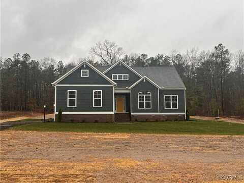Boschen Woods Place, Chesterfield, VA 23838