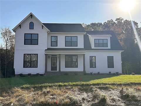 Boschen Woods Place, Chesterfield, VA 23838