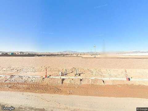 Marigold Hills Street, Las Vegas, NV 89141