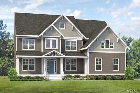 Boschen Woods Place, Chesterfield, VA 23838