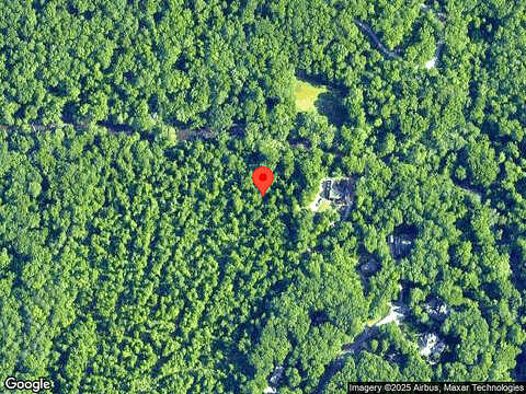 Boschen Woods Place, Chesterfield, VA 23838