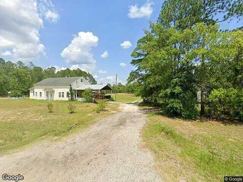 Lakeview Point Road, Quincy, FL 32351