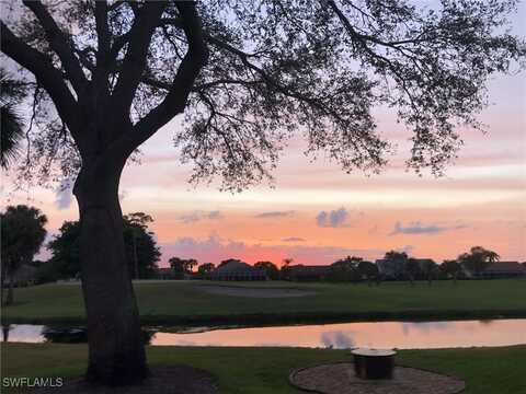 Costa Mesa Lane, Bonita Springs, FL 34135
