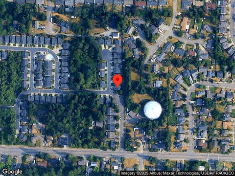 23Rd Avenue Se, Everett, WA 98208