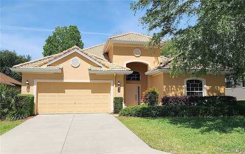 W Skyview Landings Drive, Hernando, FL 34442