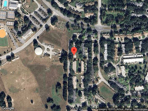 Sw 90Th Avenue, Ocala, FL 34481