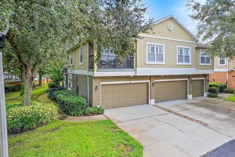 Ashworth Overlook Drive, Apopka, FL 32712
