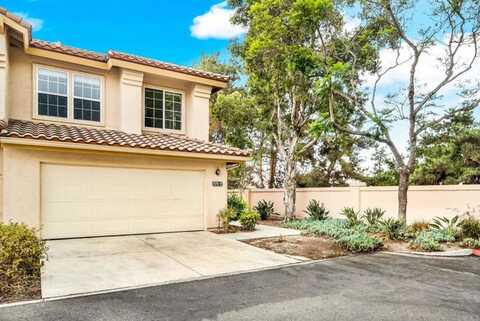 Somerset Court, Chula Vista, CA 91915