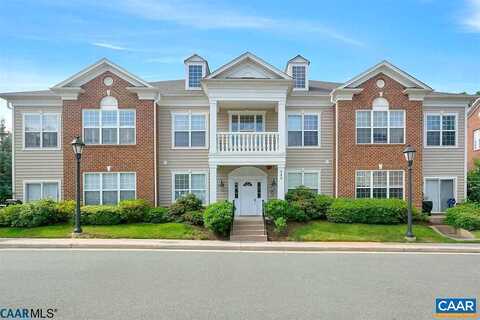 Glenwood Station Ln, Charlottesville, VA 22901