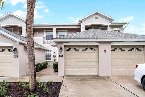 Myrtle Creek Lane, Orlando, FL 32832
