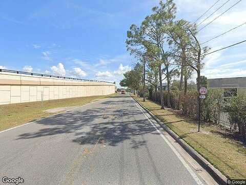 Lake Destiny Road, Altamonte Springs, FL 32714