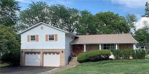 North Muhlenberg Street, Allentown, PA 18104