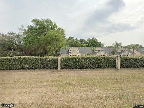 N Rembrandt Way, Inverness, FL 34453